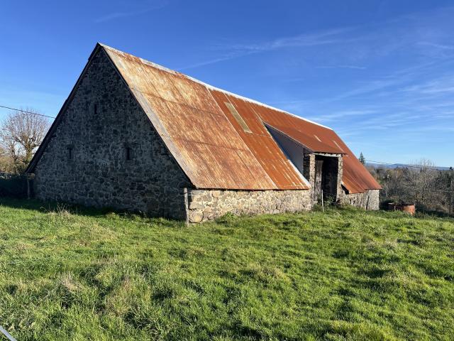 Maison 2 pièces 168 m²