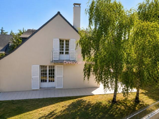 Maison 2 pièces 160 m²