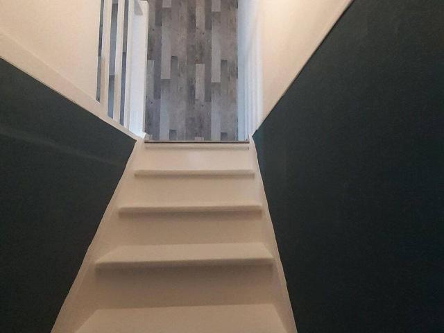 Maison 2 pièces