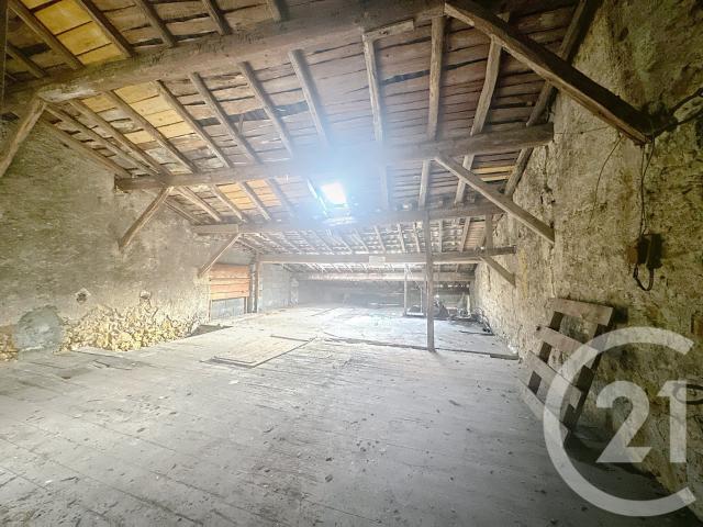 Maison 2 pièces 200 m²