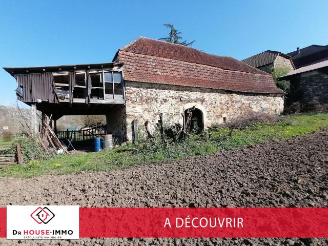 Maison 2 pièces 200 m²