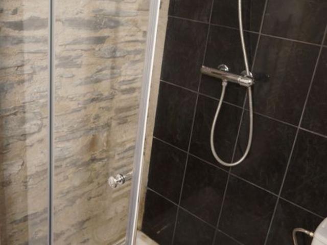 Maison 2 pièces, 21 m² à louer à Angers 49000