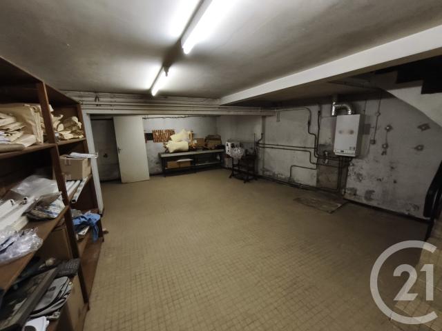 Maison 2 pièces 245 m²