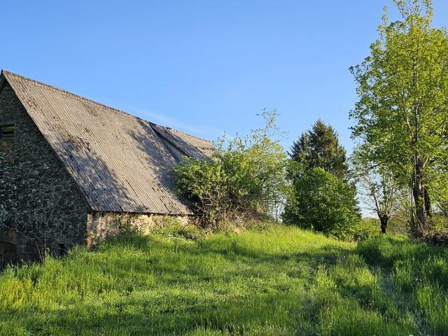Maison 2 pièces 250 m²