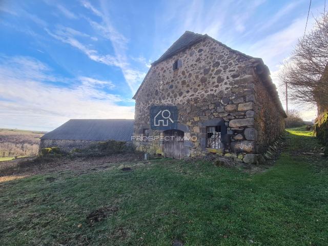 Maison 2 pièces 250 m²