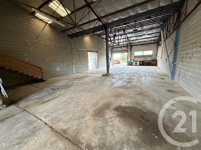 Maison 2 pièces 250 m²