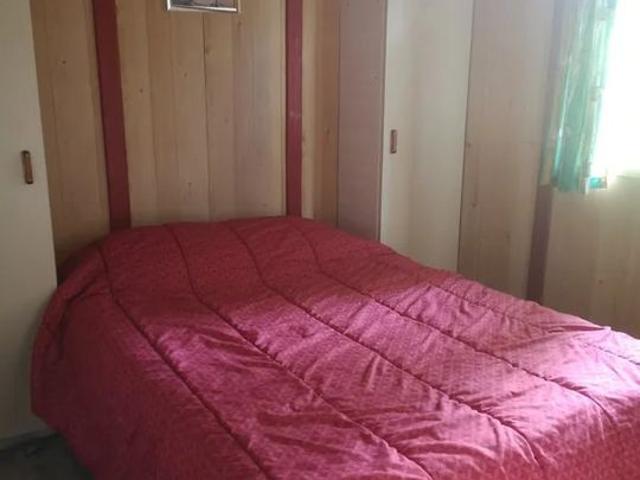 Maison 2 pièces, 25 m² à louer à Alzen 09240