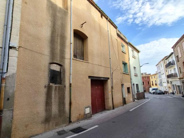 Maison 2 pièces 260 m²