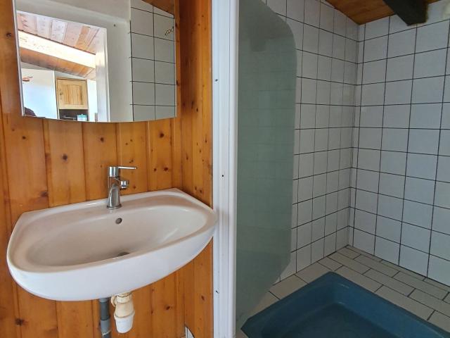 Maison 2 pièces, 28 m² à louer à La Rabatelière 85250