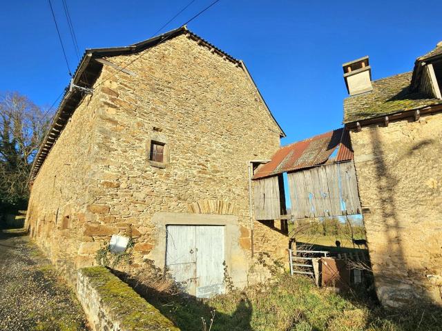 Maison 2 pièces 290 m²