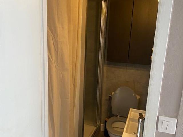 Maison 2 pièces, 29 m² à louer à Saint Brevin les Pins 44250