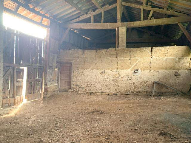 Maison 2 pièces 300 m²