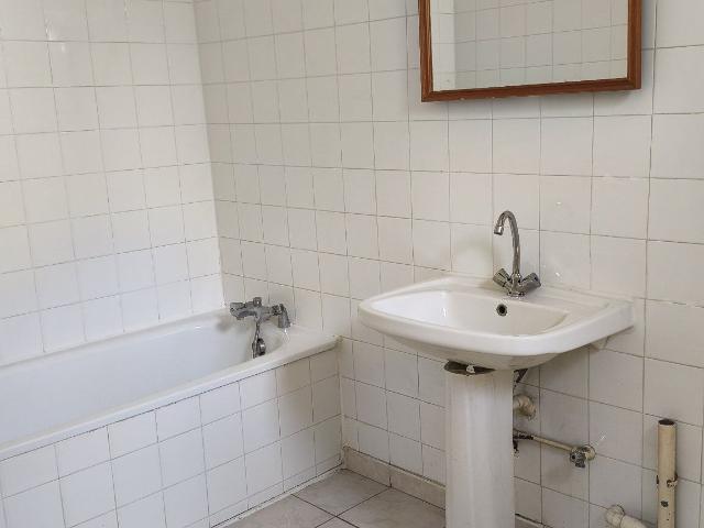 Maison 2 pièces, 30 m² à louer à Colombiers 34440