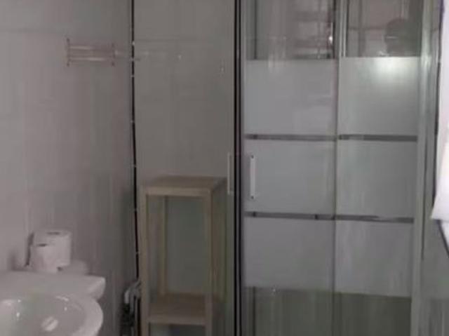 Maison de 30m2 à louer sur Ferrals les Corbières