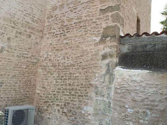 Maison 2 pièces, 30 m² à louer à Niort 79000