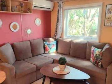 Maison 2 pièces, 30 m² à louer à Roquebrune sur Argens 83380