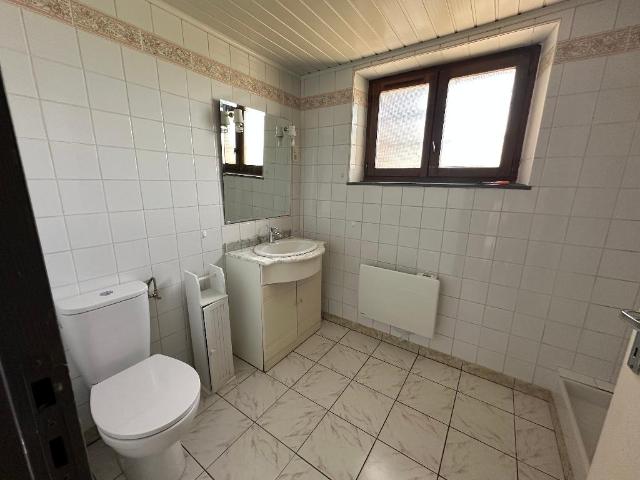 Maison 2 pièces, 31 m² à louer à Bondeval 25230