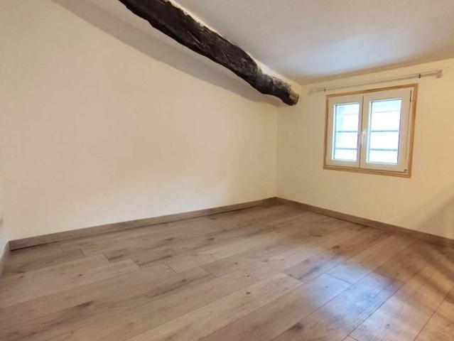 Maison 2 Pièces 32 m²