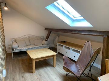 94340, Joinville-le-Pont, Val-de-Marne, Île-de-France