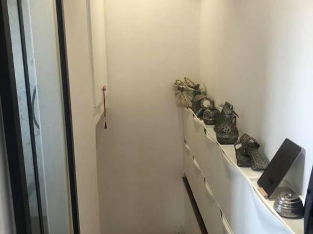 Maison 2 pièces, 32 m² à louer à Les Lilas 93260