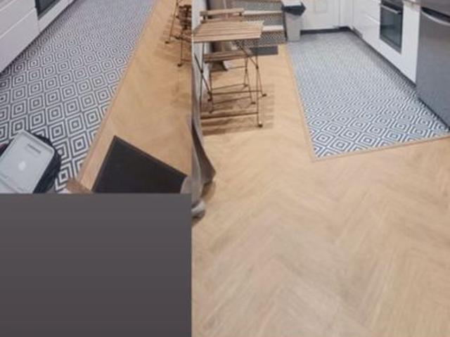 Maison 2 pièces, 32 m² à louer à Les Lilas 93260