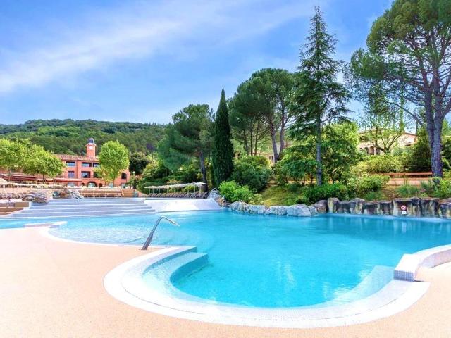 Maison 2 pièces 34 m²