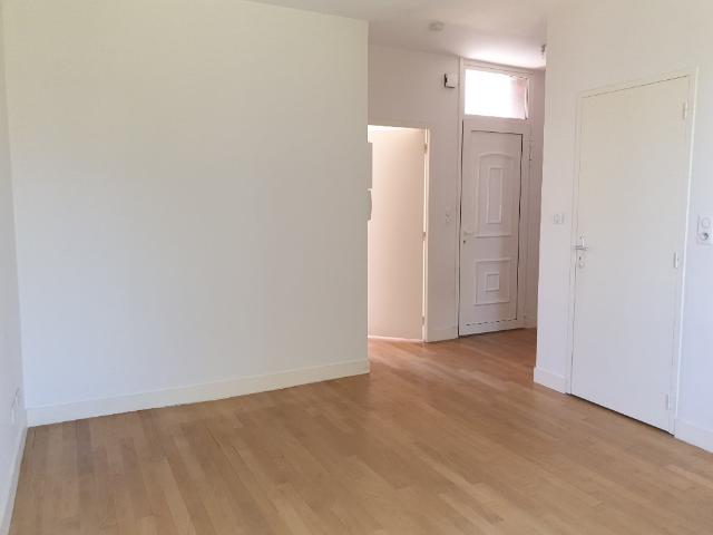 Maison 2 pièces 35 m²