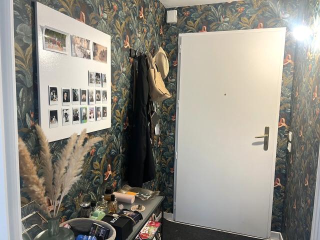 Maison 2 pièces, 35 m² à louer à Baillet en France 95560