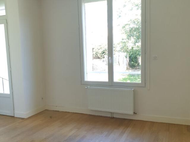 Maison 2 pièces, 35 m² à louer à Limoges 87000
