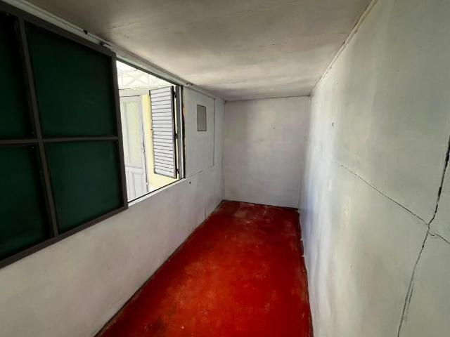Maison 2 pièces, 35 m² à louer à Nîmes 30000