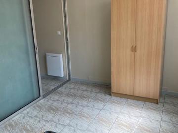 Maison 2 pièces, 35 m² à louer à Nîmes 30000