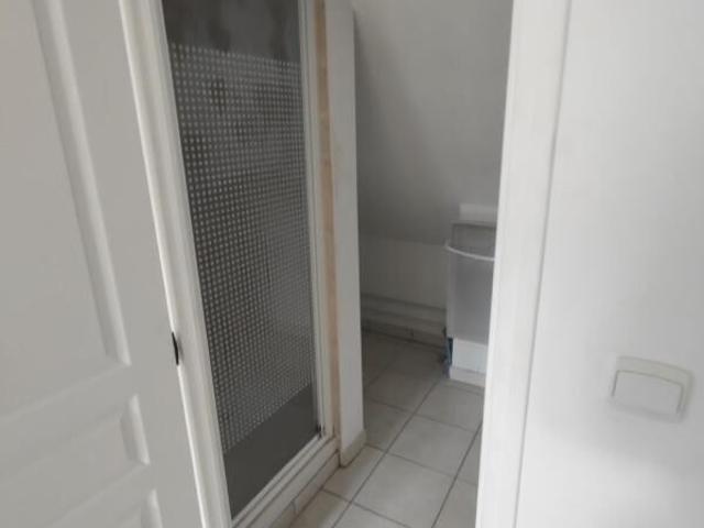 Maison 2 pièces, 35 m² à louer à Saint Laurent en Gâtines 37380