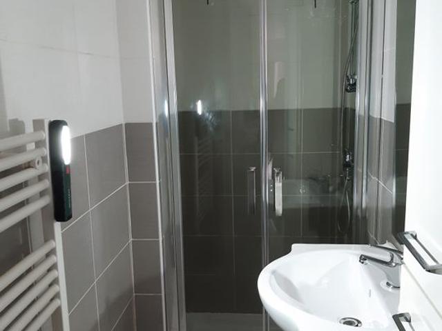 Maison 2 pièces, 35 m² à louer à Pont Sainte Marie 10150