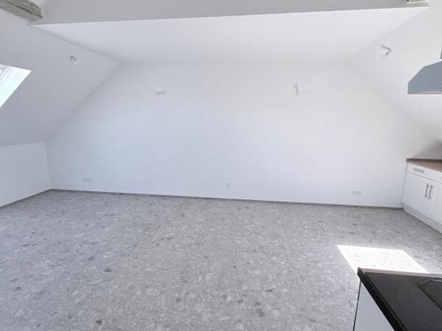 Maison 2 pièces, 35 m² à louer à Yutz 57970