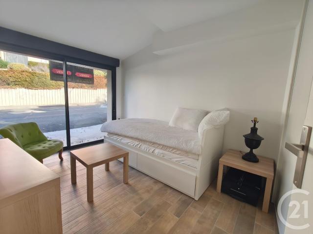 Maison 2 pièces 36 m²
