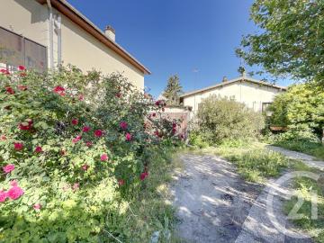 93150, Le Blanc-Mesnil, Seine-Saint-Denis, Île-de-France