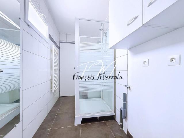 Maison 2 pièces, 36 m² à louer à Esquerchin 59553
