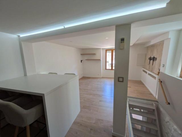 Maison 2 pièces, 36 m² à louer à Florensac 34510