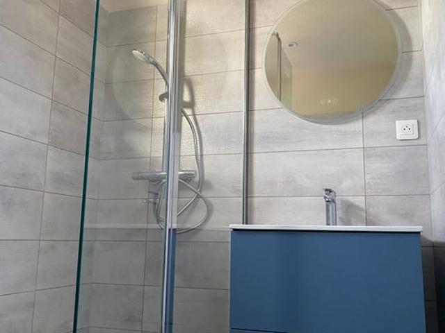 Maison 2 pièces, 37 m² à louer à Cenon 33150