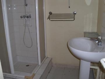Maison 2 pièces, 37 m² à louer à Pont du Casse 47480