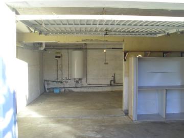 Maison 2 pièces, 37 m² à louer à Pont du Casse 47480