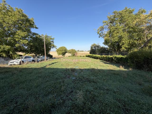 Maison 2 pièces 38 m²