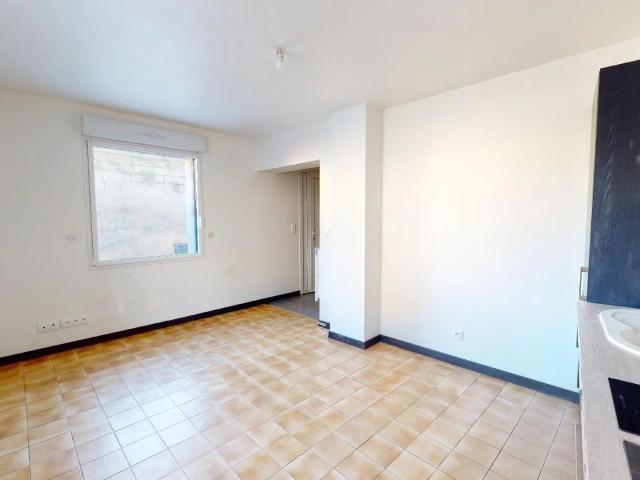 Maison 2 pièces, 38 m² à louer à Chartres 28000