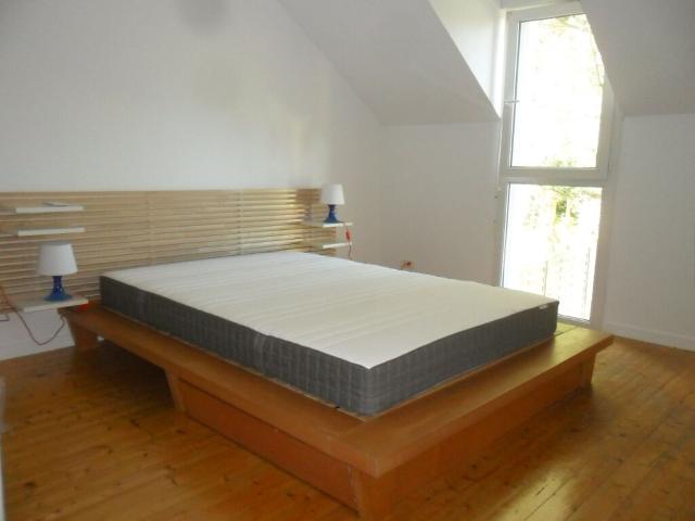 Maison 2 pièces, 38 m² à louer à Bouvron 44130