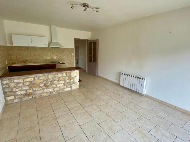 Maison 2 pièces, 38 m² à louer à Queyrac 33340