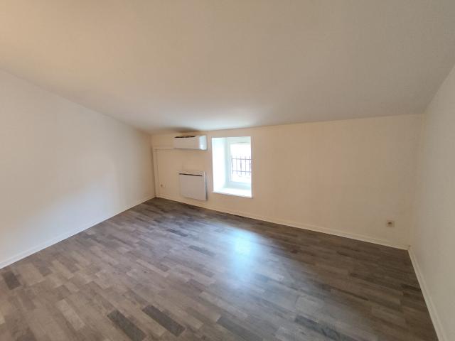 Maison 2 pièces, 39 m² à louer à Chavanay 42410