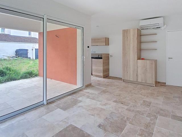 Maison 2 pièces, 39 m² à louer à Albi 81000