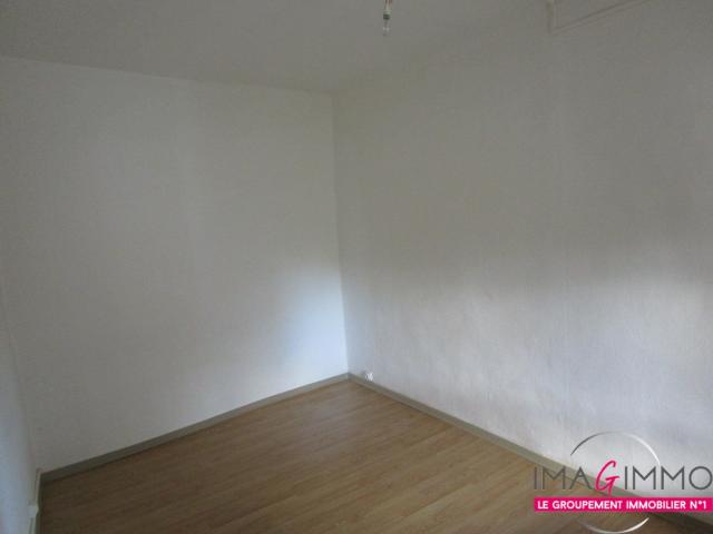 Maison 2 pièces, 39 m² à louer à Saint Gély du Fesc 34980
