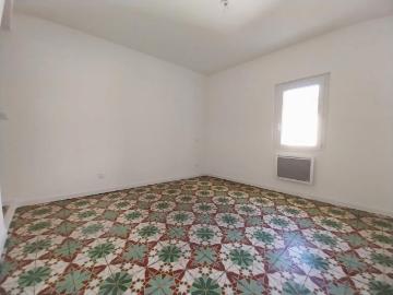 Maison 2 pièces, 39 m² à louer à Saint Thibéry 34630