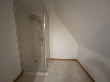 36800, Indre Centre
